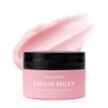 [Directly managed by head office] Shy Shy Shy Repair Milky Deep Cleansing Peeling Balm, 1 piece, 90g / [본사 직영] 샤이샤이샤이 리페어 밀키 딥 클렌징 필링밤, 1개, 90g