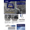 Victor VZW-4 Full Screw Quick Wrench 1/2 for 4 Minute