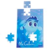 Spin Master Games - Calm Puzzle Lantern with 3 Light