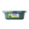 Vibrant Life Sifting Cat Litter Box, 1 Count