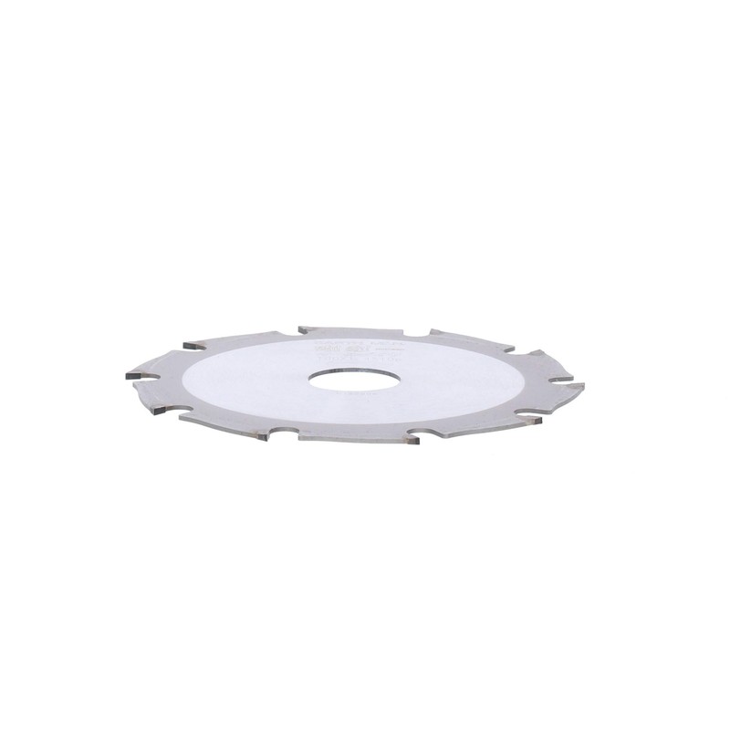 Takagi Earth Man IWOOD Goken All Diamond 3.9 inches (100