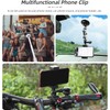 Alever Osmo Pocket 3 Stand is compatible with DJI Osmo