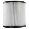 vhbw Air Filter Compatible with Vavsea Air Purifier - Combination