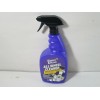 SuperClean All Wheel Cleaner Spray and Rinse Formula Rims Brake