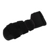 Stroke Hand Splint Stable Support Good Fixation Adjustment Removable Soft