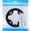 Shimano Repair Parts Chainring 44T (for 44-32-22T) FC-MT300-3 Y0FN98020