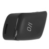 Steering Wheel Switch Button Movement Mode IO Control Car Modify