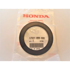 GENUINE HONDA GAS FUEL TANK GASKET ATC 200 200E 200ES 200M ATC250 ES ATC250 R