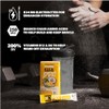 PURE KICK PRO Hydration Electrolyte Drink Mix - Pineapple Coconut