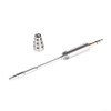 TS80P B02 BC02 D25 K4 J02 Soldering Iron Tip Replacement