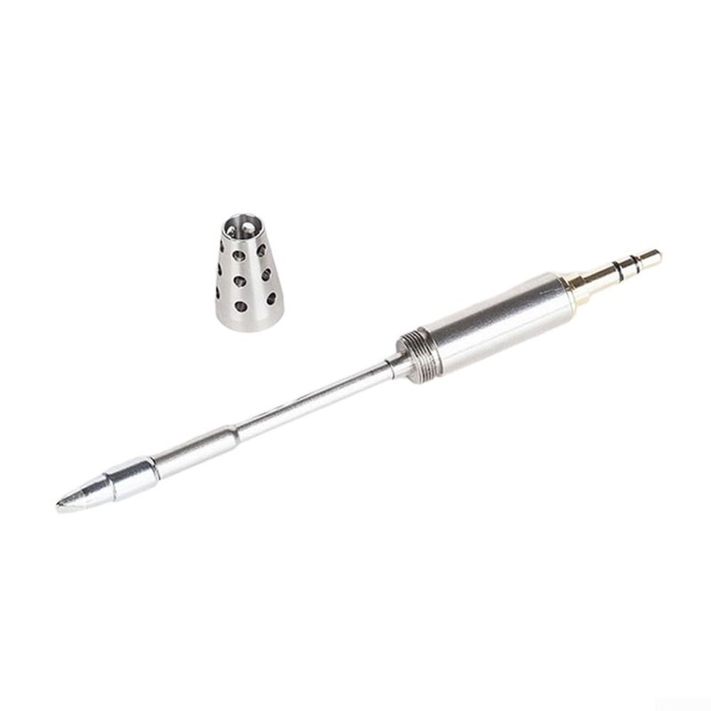 TS80P B02 BC02 D25 K4 J02 Soldering Iron Tip Replacement