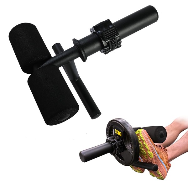 Tib Bar by SEWD – Tibialis Trainer for Calf and