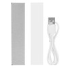 12LED 3 Modes Cabinet Infrared Induction Lamp for Closet Wardrobe