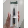Faber-Castell FC-EXT-C208 FC-EXT-C208 Polychromos Colored Pencil Extender