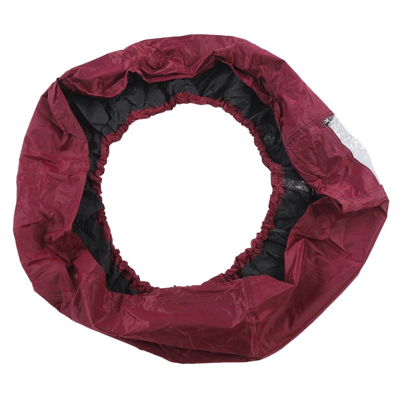 Split Air Conditioning Cleaning Cover Bag with 2.6m Water Pipe