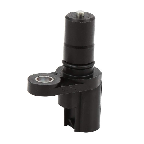 sourcingmap 89413-60020 Car Vehicle Transmission Speed Sensor