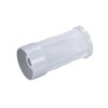 Makita Prefilter 413H29-9