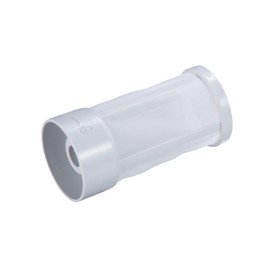 Makita Prefilter 413H29-9