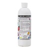 buggin out 100% Dimethicone Oil for Lice Care | Safe