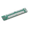 Lithium Battery Protection Board Professional Large Current High Protection Accuracy