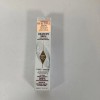 ~ CHARLOTTE TILBURY ~ Charlotte Tilbury ~ Charlottes Beautiful Skin