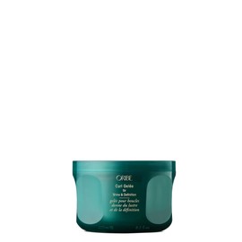 Oribe Curl Gelee 250ml