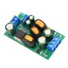 20W DC DC 3.6V‑30V Buck Boost Converter 2 Modes PCB