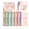 JELLY MASK Pack 60 Jelly Mask Mascarilla Hidroplastica Spa Hidratación
