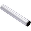 Miyako MHP6 32X200 Pop-Up Thread Straight Pipe