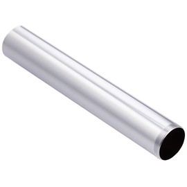 Miyako MHP6 32X200 Pop-Up Thread Straight Pipe
