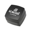 KOKOIST Color Gel E-178, 0.1 oz (2.5 g), Dazzling Ice,