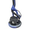 RocoReny 1250W Electric Drywall Sander, Foldable Ceiling Sander with 6