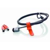 Kensington MicroSaver® Laptop Lock – Master Keyed Cable Lock (Key