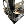 SINGER Featherweight 221 Vintage Sewing Machine Restoration Kit Polish Singer