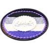 DecoPac Lavender Sprinkles | Extra Large 26oz Pack | Cake