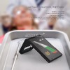 AZDENT Dental Eododontic Root Apex Locator /Wireless LED Endo Motor