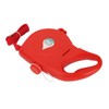 Retractable Dog Leash 360 Degree Built in Water Bottle Puppy