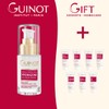 Gino Eye Cream Serum Crème Hydrazone Eui 15ml / 기노
