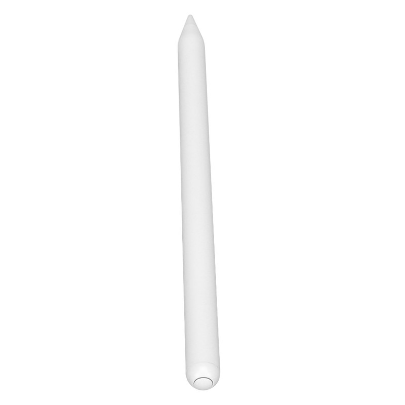 Smart Pen USB C Magnetic Fast Charge Palm Rejection Tilt