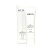 HERA 헤라 UV 프로텍터 프레쉬 50ml (선크림) Hera UV Protector