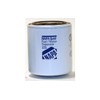 Napa 3225 Gold Fuel Filter
