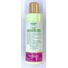 FRESCO-PIE Loción Refrescante en Crema 250ml. Línea Auxilio y Descanso