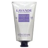L'Occitane Lavender Hand Cream 75ml / 록시땅 라벤더 핸드 크림 75ml