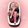 Sweet Pink Duo – Perfect Pink-Themed Gift Set, Lip &