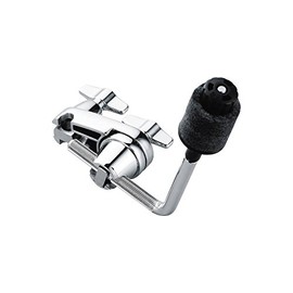 Tama CYA5E Cymbal Attachment