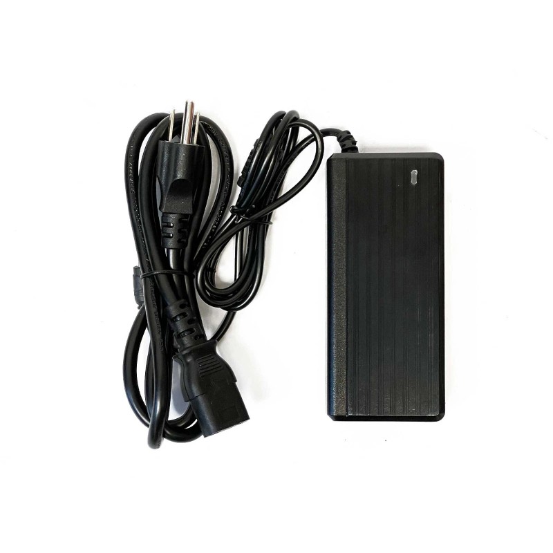 DigiTrak Power Supply for DigiTrak Battery Charger