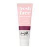 Barry M Cosmetics Fresh Face Cheek And Lip Tint Radiant