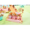 BABY Born 515 904763 EA Born Surprise Mini Babies Bus