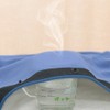Articolo patient waterproof mat elderly people waterproof pad maternal hospital