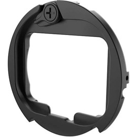 Haida Oblong Rear Lens Filter Holder HD4598 Compatible with Sony FE 12-24mm F4 G